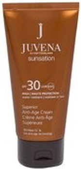 Крем Juvena Sunsation Superior Antiage с антивозрастным эффектом Солнцезащитный