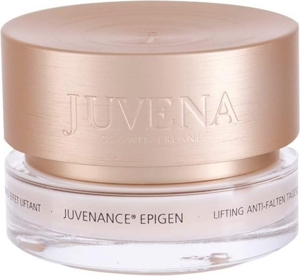 Дневной крем Juvena Epigen Lift