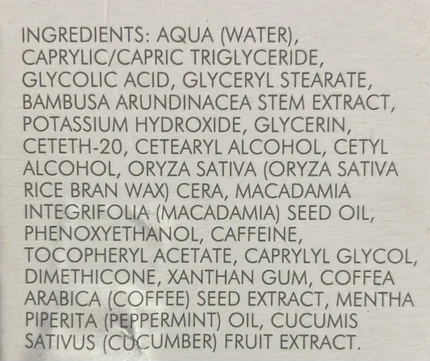 Скраб Alpha-H Micro Super Scrub для лица и тела