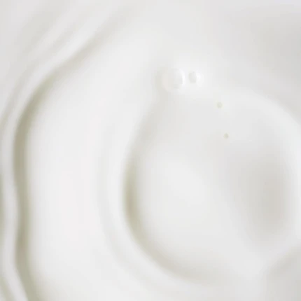 Сыворотка Kora Organics Plant Stem Cell Retinol Alternative Serum Smooth & Restore Сертифицированная Органическая Не Тестируется на Животных