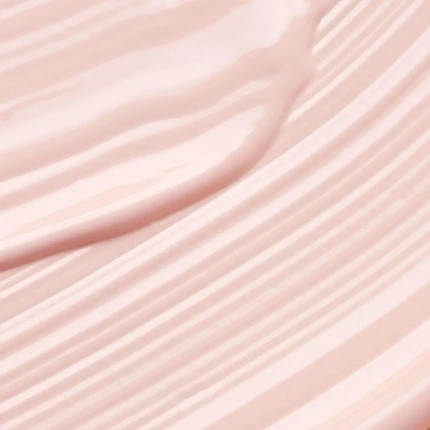 Крем для век Kora Organics Kakadu Plum Vitamin C