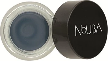 Тени для век Nouba Write & Blend 53 Violet Paradise