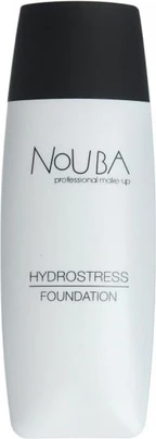 Тональный крем Foundation Nouba Hydrostress