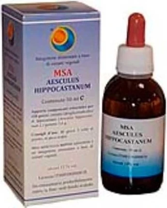 Сыворотка Серия Ингредиентов Herboplanet