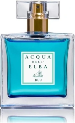 Туалетная вода Acqua Dell Elba