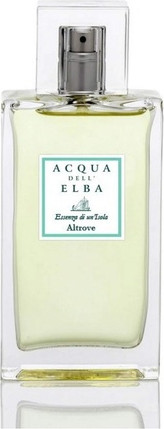 Парфюмерная вода Acqua Dell'elba Essence of Another Island