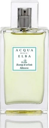 Парфюмерная вода Acqua Dell'elba Essence of Another Island