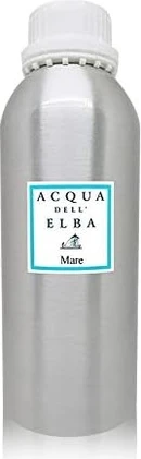 Запасная жидкость для диффузора Acqua Dell Elba