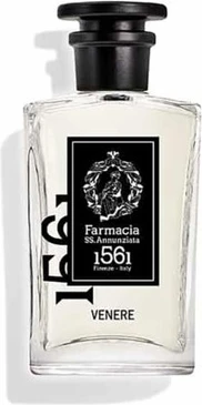 Одеколон Farmacia Ss. Annunziata Venus