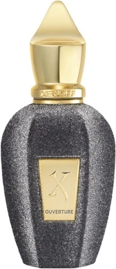 Xerjoff Ouverture Eau De Parfum