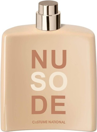 Одеколон CoSTUME NATIONAL CONTEMPORARY So Nude