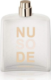 Туалетная вода CoSTUME NATIONAL CONTEMPORARY So Nude