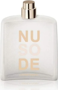 Туалетная вода CoSTUME NATIONAL CONTEMPORARY So Nude