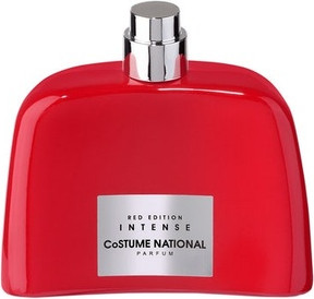 Parfum Costume National Scent Intense Red Edition