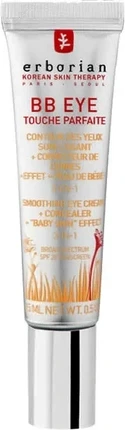 Крем для век и консилер Erborian Bb Eye Touche Parfaite