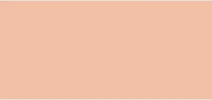 Крем для лица Erborian BB Cream SPF 20
