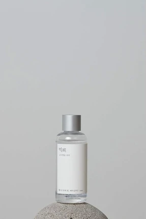 Essence Mixsoon Beta Glucan