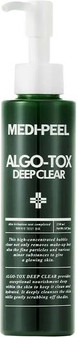Очищающий гель MediPeel Algo-Tox Deep Clear