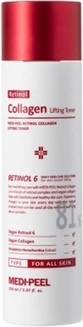 Тонер Medi Peel Retinol Collagen Lifting Toner