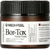 Крем для лица Medipeel Bor-Tox