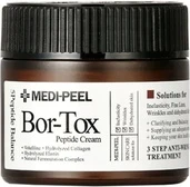Крем для лица Medipeel Bor-Tox