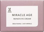 Крем для век Thank You Farmer Miracle Age Repair