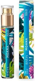 Eau De Parfum Baïja Moana