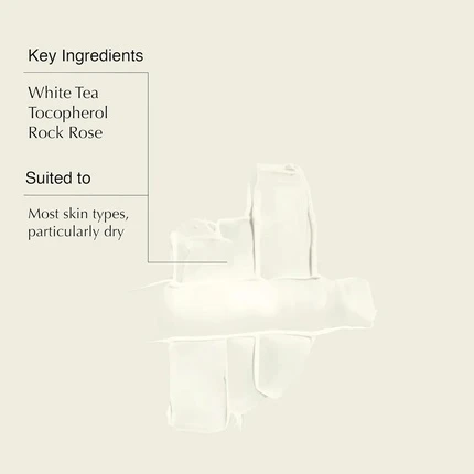 Крем для лица Aesop Parsley Seed Anti-Oxidant Facial Hydrating Cream