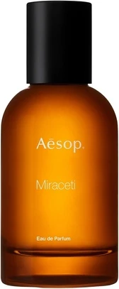 Парфюмерная вода Aesop Miraceti