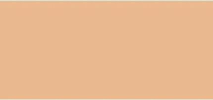 Сыворотка-Тональное Средство Inika Organic Natural Light Care