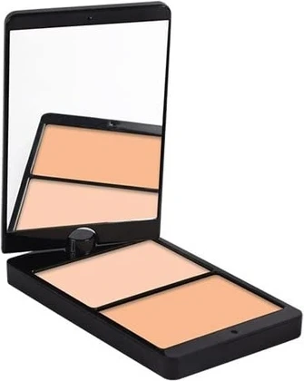 Контурирующее средство Nouba Contouring to Sculpt Face 30