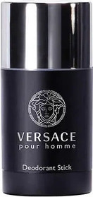 Дезодорант-стик Versace