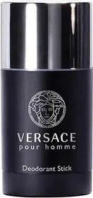 Дезодорант-стик Versace