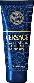 Бальзам после бритья Versace Eau Fraiche Extreme