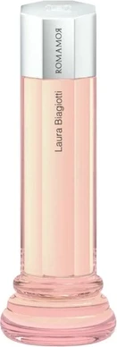 Eau De Toilette Laura Biagiotti Romamor