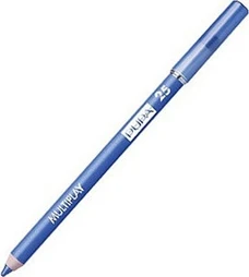 Карандаш для глаз Pupa Milano Pupa Pencil Eyes Multiplay