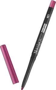 Карандаш для губ Pupa Milano Made To Last Definition Lips
