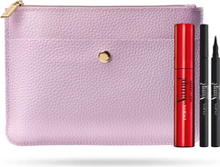 Подводка для глаз Pupa Milano