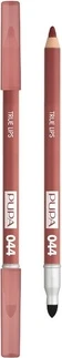 Карандаш для контура губ Pupa Milano True Lips