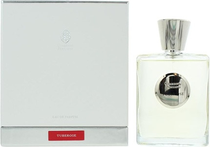 Eau De Parfum Giardino Benessere