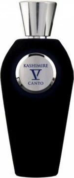 Extrait De Parfum V Canto Kashimire