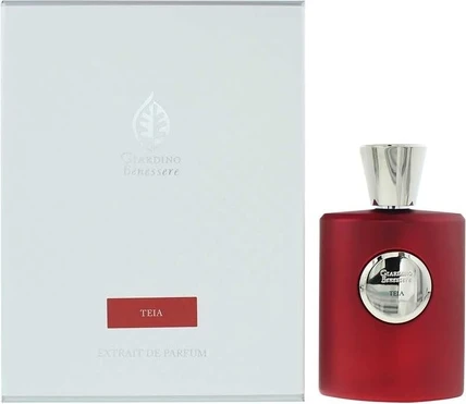Extrait De Parfum Giardino Benessere