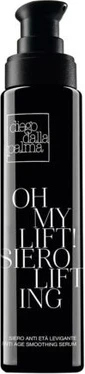 Сыворотка Лифтинг-Разглаживание Антивозрастная Oh My Lift Diego Dalla Palma