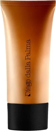 Хайлайтер Diego Dalla Palma Radiance Booster для лица и тела, бронзирующий хайлайтер