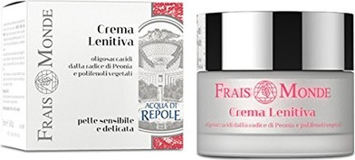 Крем для лица Frais Monde Lenitiva