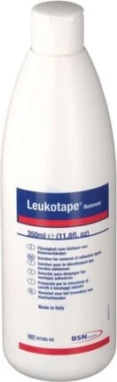 Remover Essity Leukotape Remover