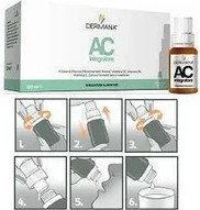 Флаконы Noreva Dermana Ac Integrator