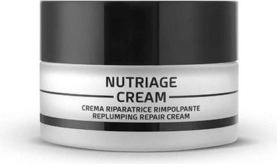 Крем для лица Cosmetici Magistrali Nutriage