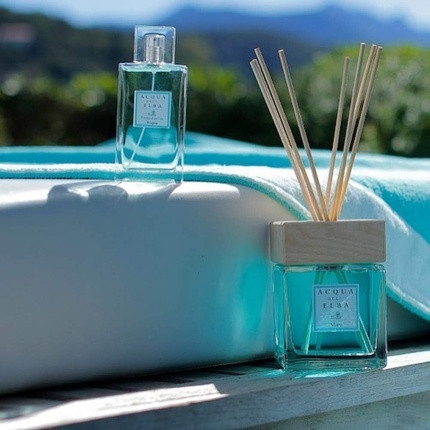 Комнатный Дезодорант Acqua Dell Elba