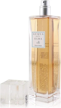 Ароматический освежитель воздуха Acqua Dell Elba